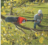 GPC1820L20-QW ΚΟΝΤΑΡΟΠΡΙΟΝΟ 18V 20cm